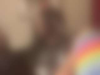 Live cam show with wickedwifex - Mobile Teen (18+) on Camsoda