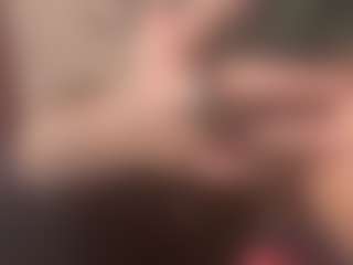 wickedwifex's Live Sex Cam Show