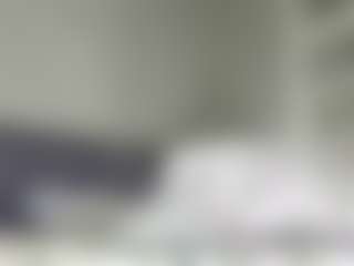 Adeline's Live Sex Cam Show