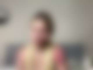 Adeline's Live Sex Cam Show