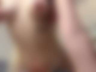Adeline's Live Sex Cam Show