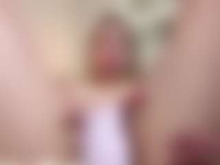 Adeline's Live Sex Cam Show
