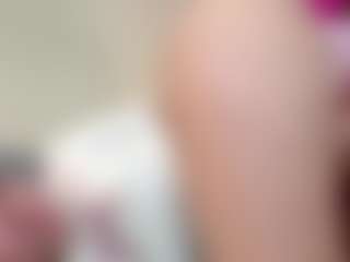 Adeline's Live Sex Cam Show