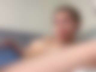 Adeline's Live Sex Cam Show