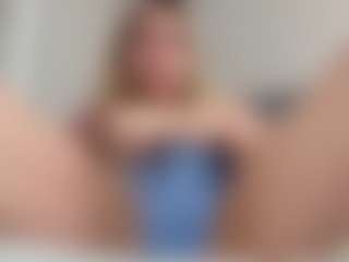 Adeline's Live Sex Cam Show