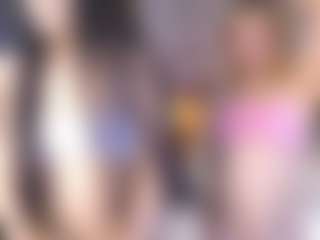 Adeline's Live Sex Cam Show