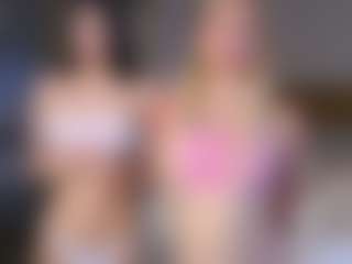 Adeline's Live Sex Cam Show