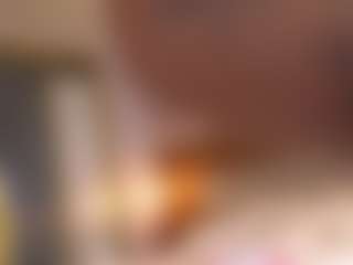 Adeline's Live Sex Cam Show