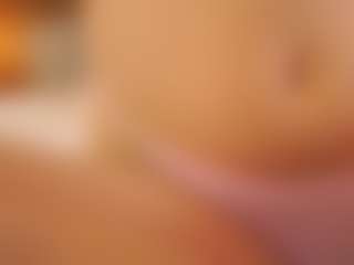 Adeline's Live Sex Cam Show