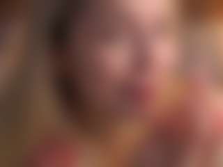 Adeline's Live Sex Cam Show