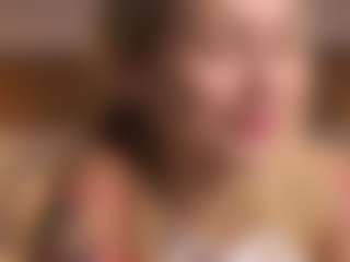 Adeline's Live Sex Cam Show