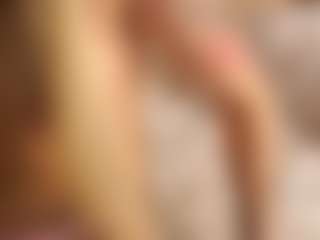 Adeline's Live Sex Cam Show