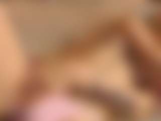 Adeline's Live Sex Cam Show
