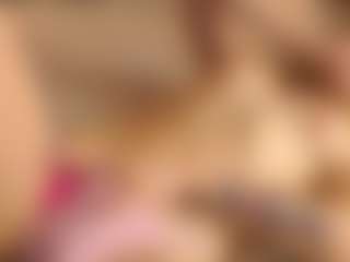 Adeline's Live Sex Cam Show