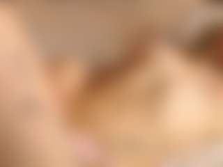 Adeline's Live Sex Cam Show
