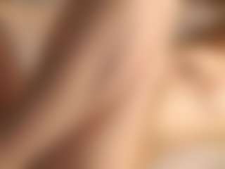 Adeline's Live Sex Cam Show