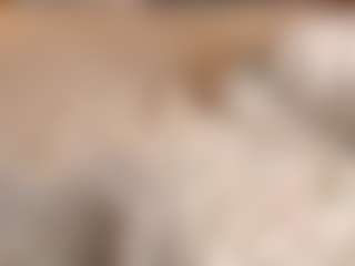 Adeline's Live Sex Cam Show