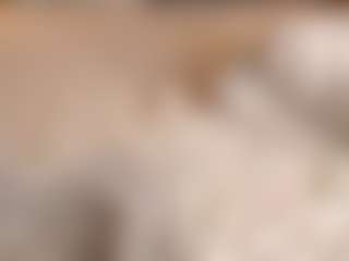 Adeline's Live Sex Cam Show