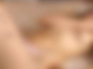 Adeline's Live Sex Cam Show