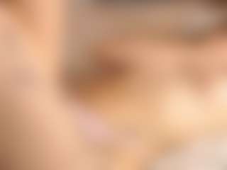 Adeline's Live Sex Cam Show