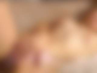 Adeline's Live Sex Cam Show