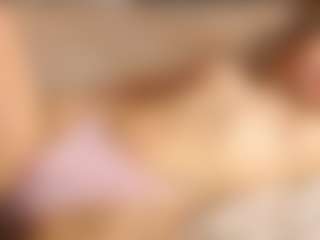Adeline's Live Sex Cam Show