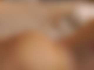 Adeline's Live Sex Cam Show