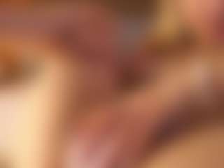 Adeline's Live Sex Cam Show