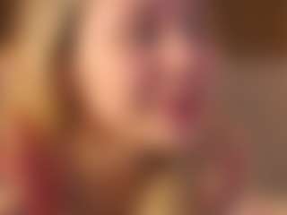 Adeline's Live Sex Cam Show