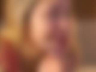 Adeline's Live Sex Cam Show