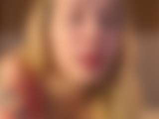 Adeline's Live Sex Cam Show