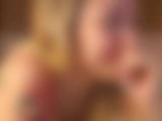 Adeline's Live Sex Cam Show