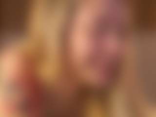 Adeline's Live Sex Cam Show