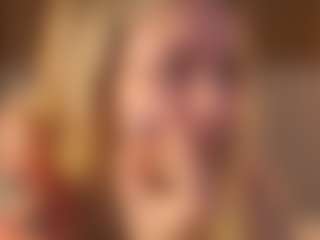 Adeline's Live Sex Cam Show
