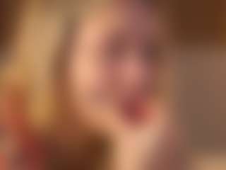 Adeline's Live Sex Cam Show