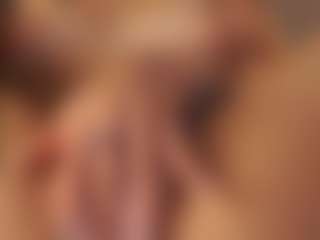 Adeline's Live Sex Cam Show
