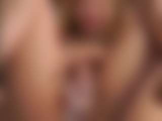 Adeline's Live Sex Cam Show