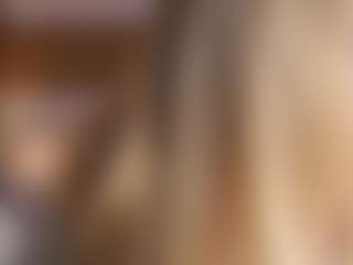 Adeline's Live Sex Cam Show
