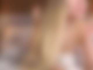 Adeline's Live Sex Cam Show