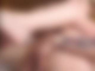 Adeline's Live Sex Cam Show