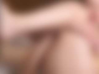 Adeline's Live Sex Cam Show