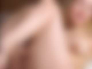 Adeline's Live Sex Cam Show