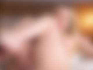 Adeline's Live Sex Cam Show