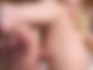 Adeline's Live Sex Cam Show