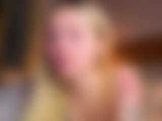 Adeline's Live Sex Cam Show