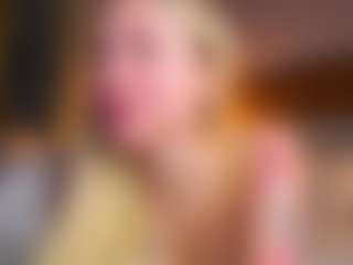 Adeline's Live Sex Cam Show