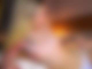 Adeline's Live Sex Cam Show