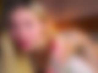 Adeline's Live Sex Cam Show