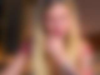 Adeline's Live Sex Cam Show