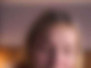 Adeline's Live Sex Cam Show